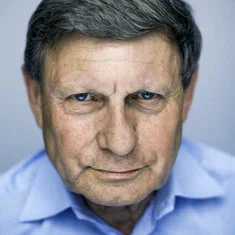 Leszek Balcerowicz