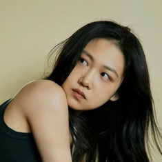 Chen Xuanyu