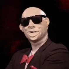 Dril