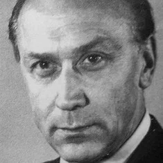 Александр Гай