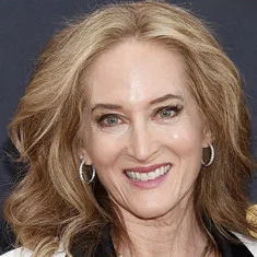 Kim Myers