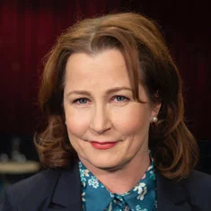 Anna Hedenmo