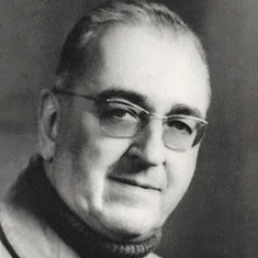 Robert Vernay
