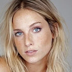 Dani Gondim
