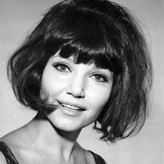 Alicja Sędzińska