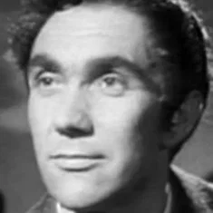 Michael Golden