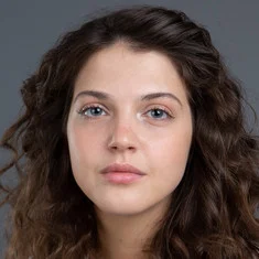 Yelyzaveta Tsilyk