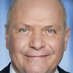 Søren Gade