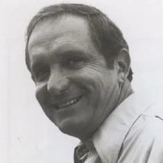 John Garwood