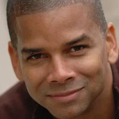Anthony Laurent