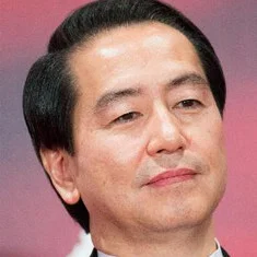 Fumihiko Sori