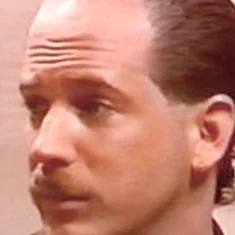 Wayne Summers