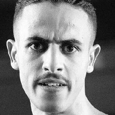 Jaouad Belmehdi