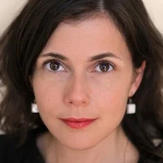 Caroline Victoria