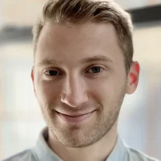 Matt Hoff