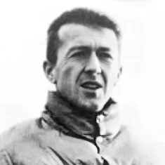 Jacques Poincenot