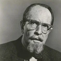 Dayton Lummis