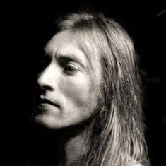 Tore Moren