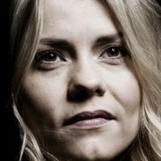 Thorunn Erna Clausen