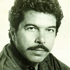 Giorgos Oikonomou