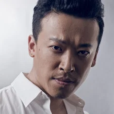 Guo Haolun