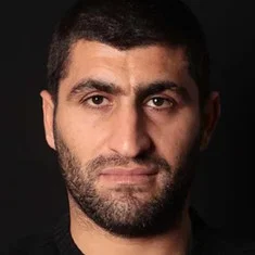 Cüneyt Özen