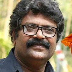 Ramasimhan Aboobakker
