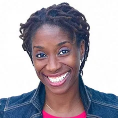 Tangelia Rouse