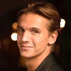 Giulio Greco