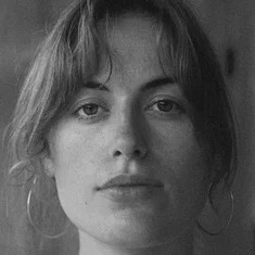 María Alvarez