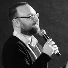 Matthew L. Weiss