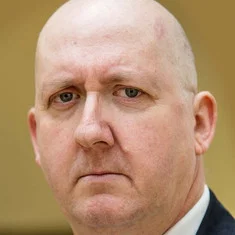Guy Normas
