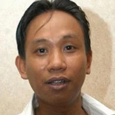 Fanny Fadillah