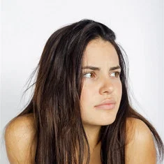 Sara Gançarski