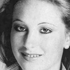 Michèle Goullet