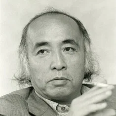 Kyuzo Kobayashi