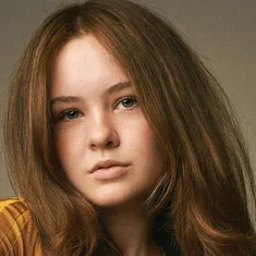 Olivia O'Neill