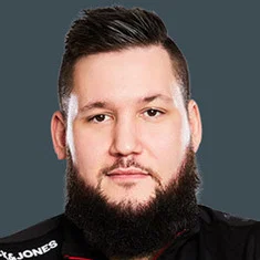 Danny Sørensen