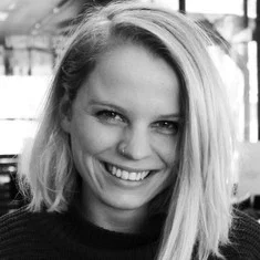 Charlotte Werkman