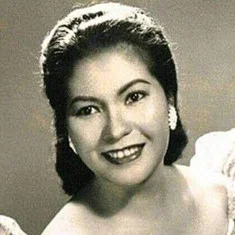 Rosa Mia