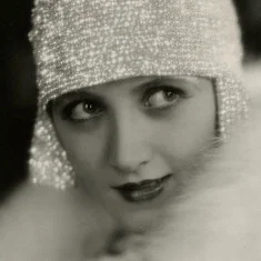 Kathryn Carver