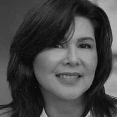 Sheila Ysrael