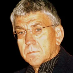 György Schwajda