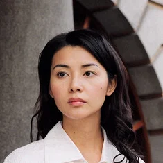 Yoyo Mung Ka-Wai