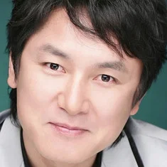 Yoon Yong-hyeon