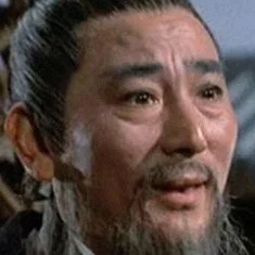Fang Mian