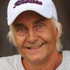 Björn Olsson