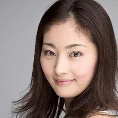 Takako Tokiwa
