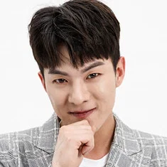 Na Tae-joo