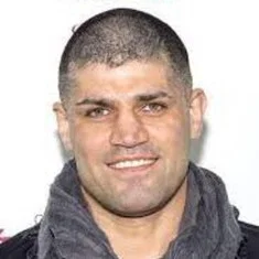 Attila Mirhosseini